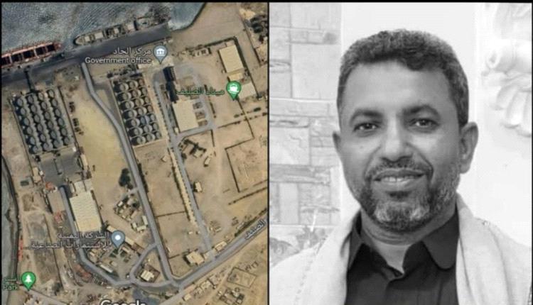 مقتل شقيق قاضي بارز في غارة أمريكية وإصابة شقيقيه