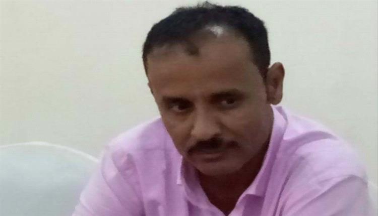 حضرموت.. الإفراج عن الصحفي كشميم بعد أيام من الاعتقال