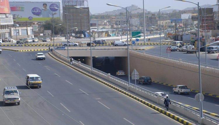 محامي مشهور بصنعاء يكشف تفاصيل اعتقال ناشطة وتهديدها بهذا الأمر: النيابة تُنفذ تعليمات المخابرات