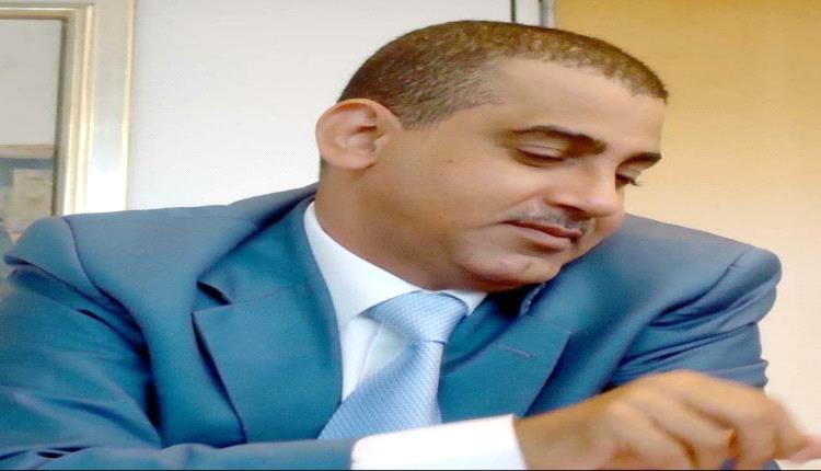 اليوسفي يحذر: الحرب في اليمن معلقة في الهواء.. والحوثيون أصبحوا جزءاً من لعبة دولية خطيرة