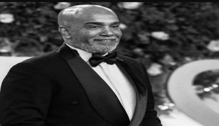 وفاة الفنان المصري سليمان عيد متأثرا بأزمة صحية مفاجئة