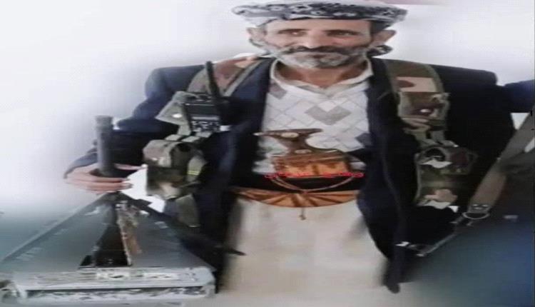 خادمهم صار متهمًا: الحوثي يختطف شيخ قبلي بارز في صنعاء بعد سنوات من الولاء والتبجيل