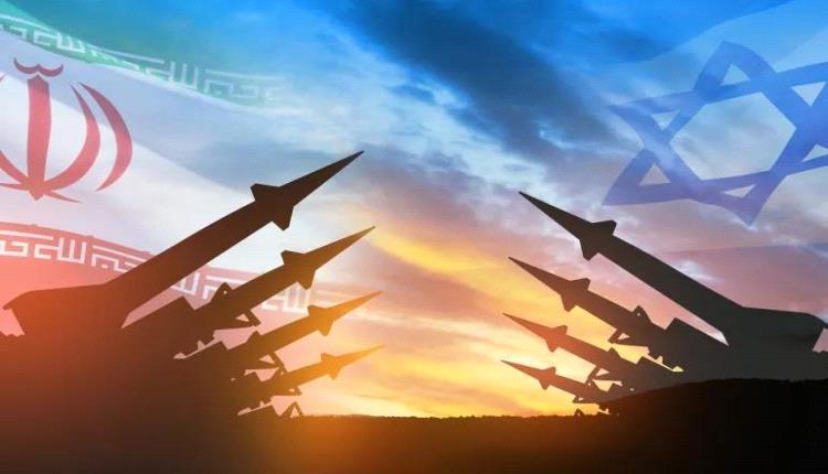 مسؤول إسرائيلي: لا نستبعد توجيه ضربة محدودة للمنشآت النووية الإيرانية