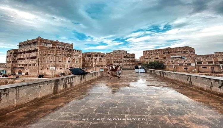 درجات الحرارة المتوقعة على المحافظات اليمنية اليوم الأحد 