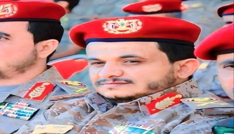 نهاية دموية لـ"سفاح قيفة".. مصرع قيادي حوثي ثقيل في غارة أمريكية دقيقة برداع