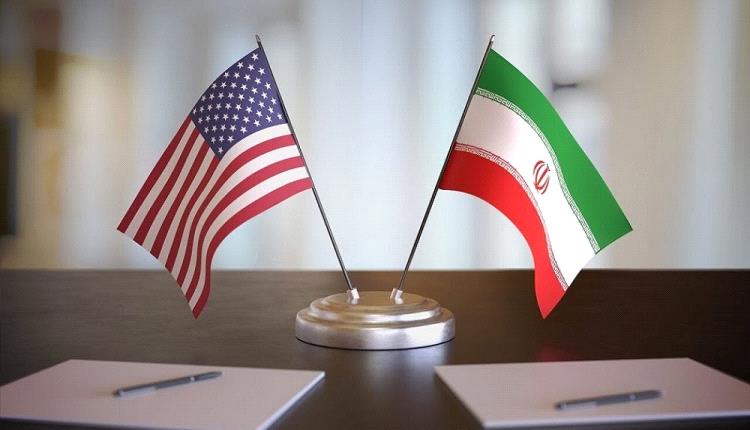 تقدم إيجابي في محادثات نووي إيران
