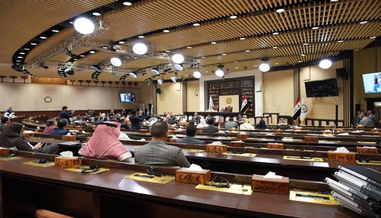البرلمان العربي يعلنها بوضوح: لا شرعية سوى للدولة اليمنية... وحان وقت كبح الحوثيين وإنهاء الانقلاب