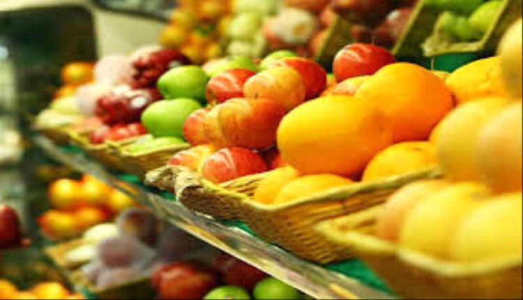4 فواكه تحميك من خطر الإصابة بسرطان القولون