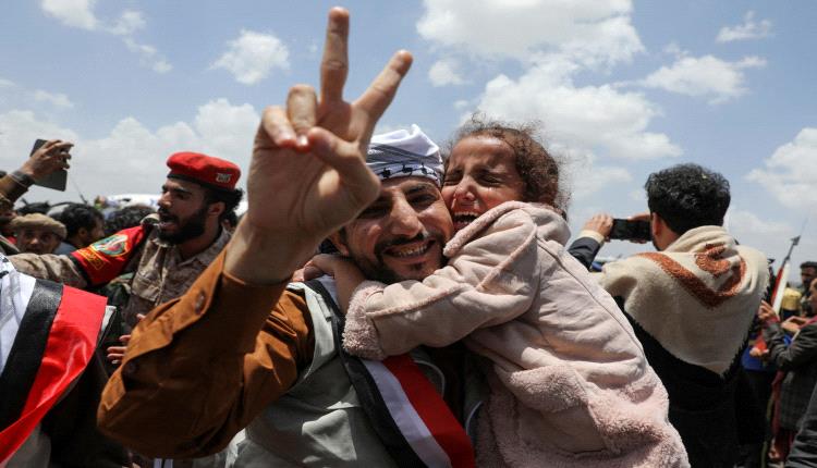 عاجل: الشرعية تُطلق مرحلة التحرير وتحذّر الناشرين: عقوبة صارمة لكل من يفشي أسرار الجيش