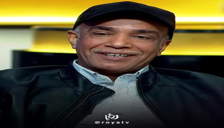 ابنة سليمان عيد تكشف تفاصيل جديدة حول اللحظات الأخيرة في حياة والدها