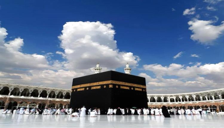 تصل إلى 50 ألف.. غرامة ضخمة وسجن للمتأخرين عن مغادرة المملكة عقب انتهاء صلاحية التأشيرة