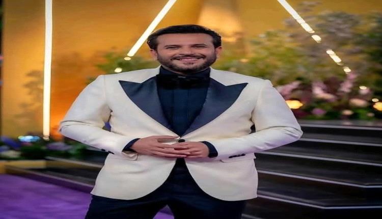 صدمة كبيرة في الوسط الفني.. وفاة الإعلامي السوري صبحي عطري
