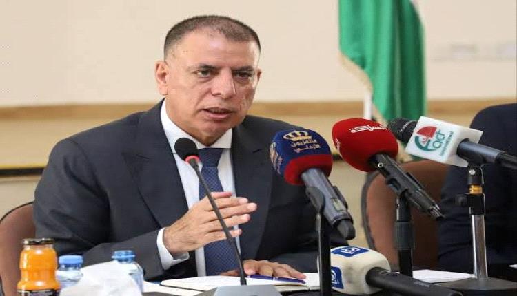الأردن يحظر أنشطة جماعة الإخوان المنحلة ويغلق مكاتبها