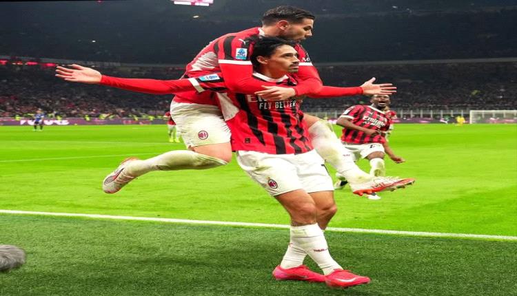 ريال مدريد وآرسنال وديربي الغضب.. مباريات اليوم الأربعاء والقنوات الناقلة