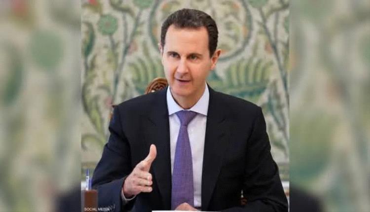 الشرع يكشف تفاصيل الرد الروسي بشأن تسليم بشار الأسد 