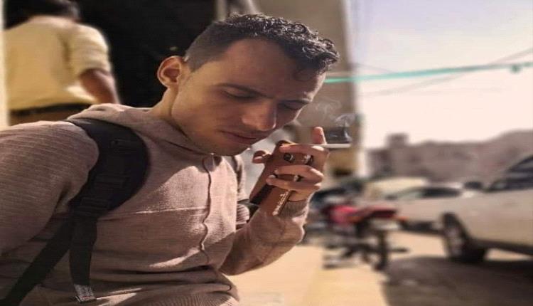 عبدالسلام يفتح النار على "الإصلاح": الإخوان سبب تأخر الحسم في اليمن لعقد كامل