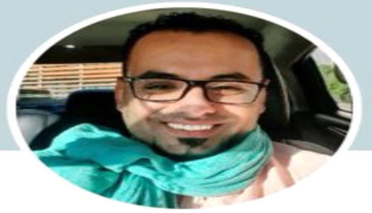 فضيحة مدوية: منظمة بريطانية تسلم جميع مشاريعها لقيادي حوثي نافذ في صنعاء