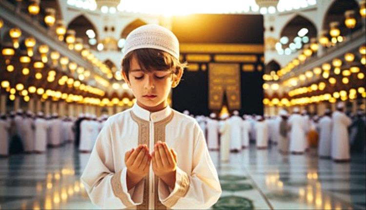 أصبحنا وأصبح الملك لله.. تعرف على أذكار الصباح اليوم الخميس