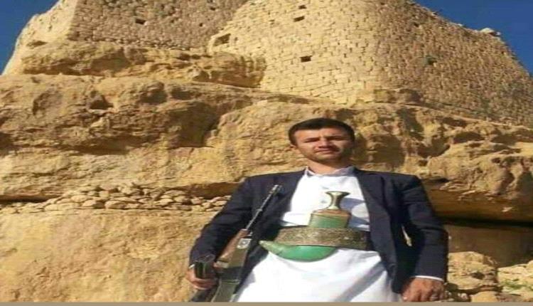 فضيحة أخلاقية تهز صنعاء.. قيادي حوثي يبتز بنت من محافظة محررة ويهدد والدتها بعد فشل مخططه