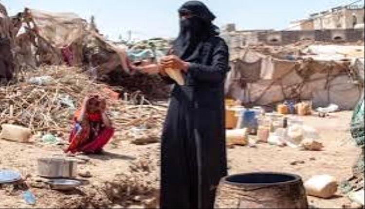 اليمن في مهب أوبئة يمكن هزيمتها: الحصبة تحصد المئات ومنظمة الصحة العالمية تدق ناقوس الخطر