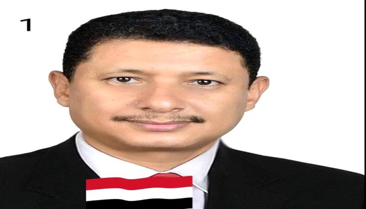 مدير تربية مشرعة وحدنان يخلّي مسؤولياته عن أي فوضى أو قصور في العملية التعليمية