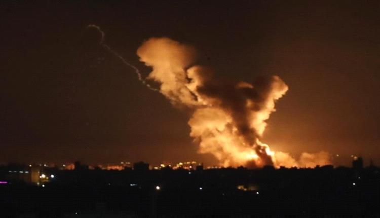 مصرع أبرز قيادات الحوثي العقائدية بغارة جوية في صنعاء.. الاسم والصورة