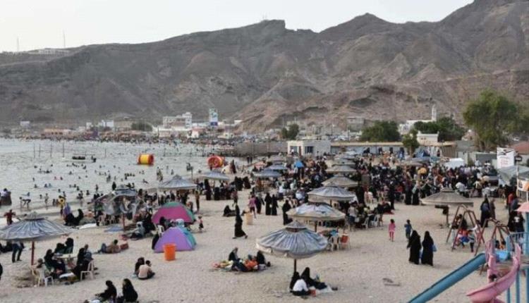 طلقة طائشة تصيب امرأة بالساحل الذهبي في عدن