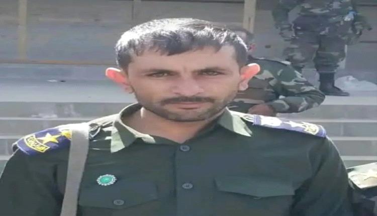 تاريخه حافل بالانتهاكات.. من هو القيادي الحوثي عبد الله الرصّاص الذي استهدفته أمريكا؟