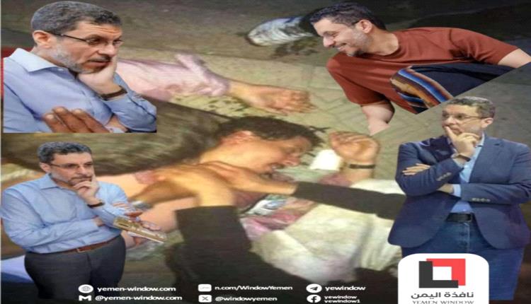 هادي ينتقد أداء رئيس الحكومة بن مبارك: الفهلوي في الوقت الضائع