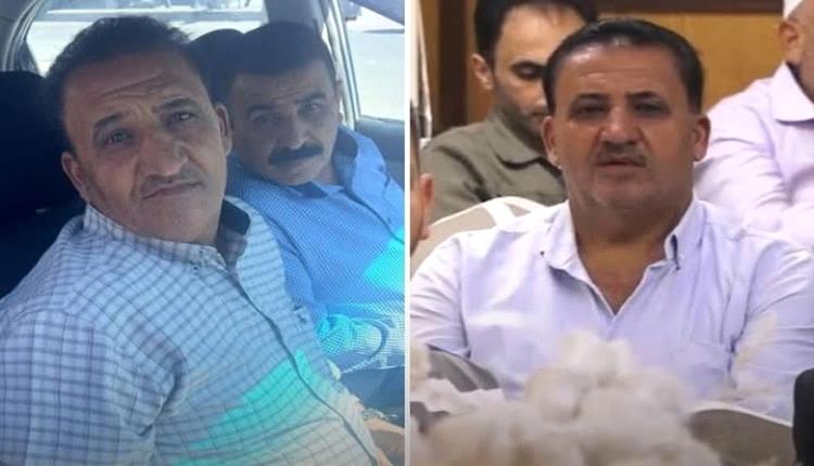 سوريا.. الأمن العام يعتقل عنصرا بارزا بمخابرات الأسد