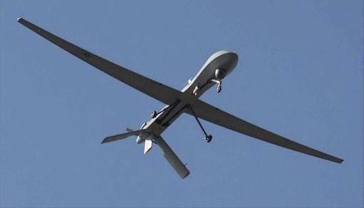 مسيرة حوثية تستهدف آل العرادة في مأرب.. والحصيلة 4 قتلى 