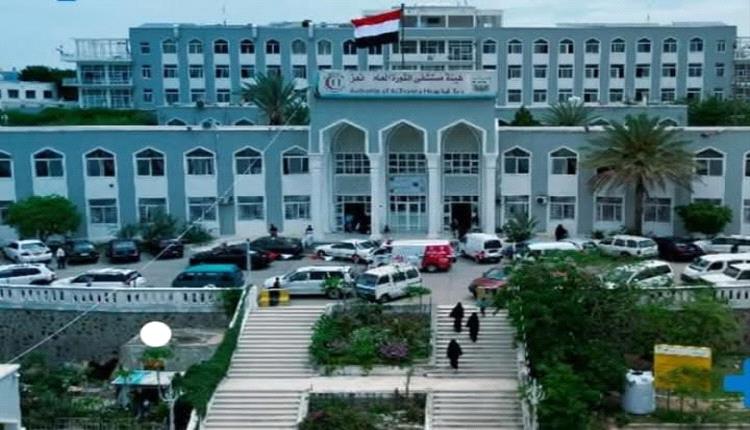 ضحايا الأخطاء الطبية بتعز يتزايدون.. من يحمي المرضى من الإهمال والصمت الرسمي؟