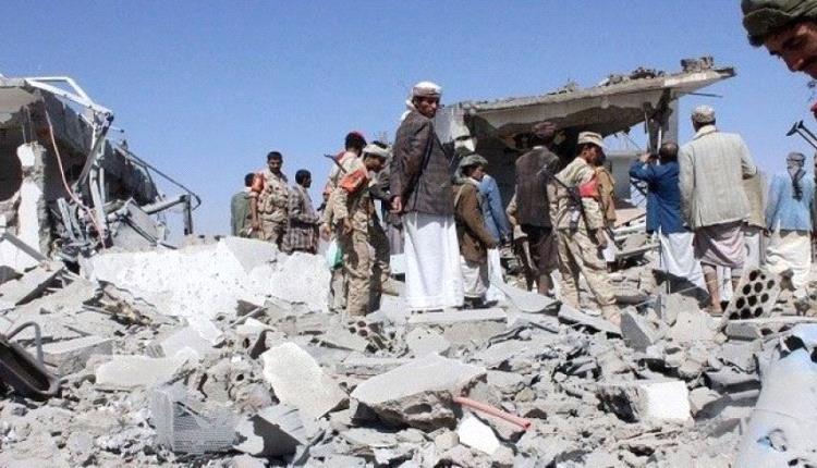 سياسي بارز: الشعب اليمني يسير نحو الهلاك إشباعا لجنون الحوثي