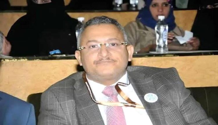 الحوثيون يختطفون أحد أشهر جراحي المخ والأعصاب في اليمن