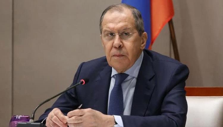 الاعتراف بضمها 5 مناطق أوكرانية.. روسيا تحدد شرطها الأساسي لتسوية ملف حرب أوكرانيا