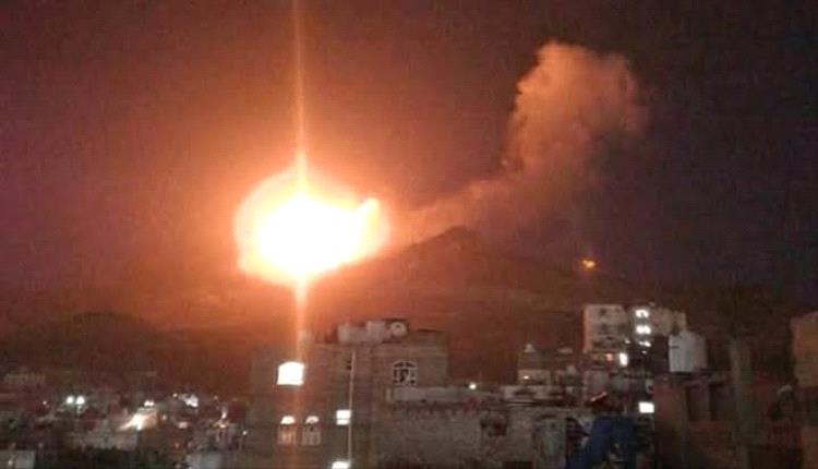 صحفي يكشف عن مفاجآت قادمة: صنعاء ستكون موعد الأبطال وهذا مصير الحوثيين