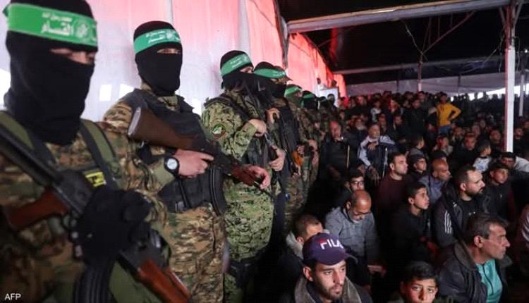 مفاوضات غزة.. إفراج قريب عن رهائن و3 ممرات آمنة