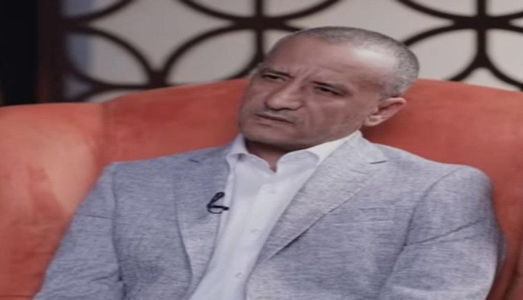 الصوفي| اليمن: لا يُحكم بالدم.. ولا يُهزم بالتعدد