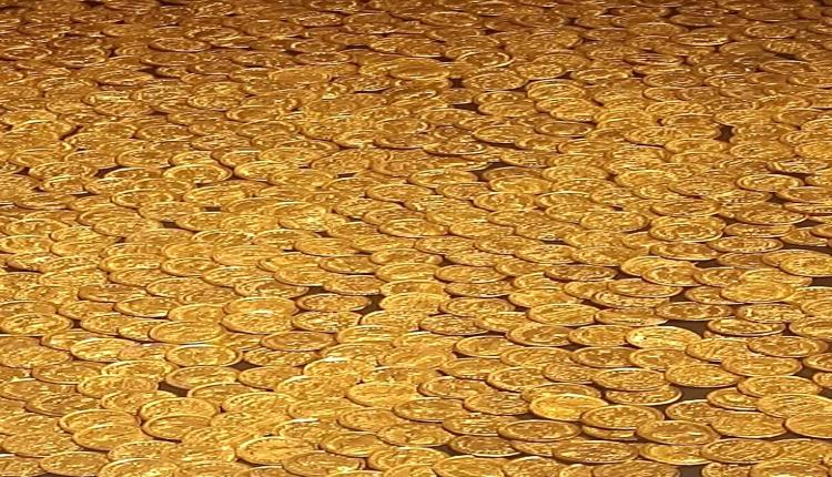دولة أفريقية تعيد سك العملات الذهبية مع ارتفاع أسعار السبائك إلى مستويات قياسية