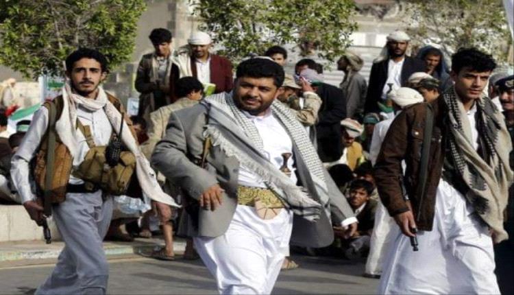 قرار صادم في صنعاء.. الحوثي يحارب المستقبل
