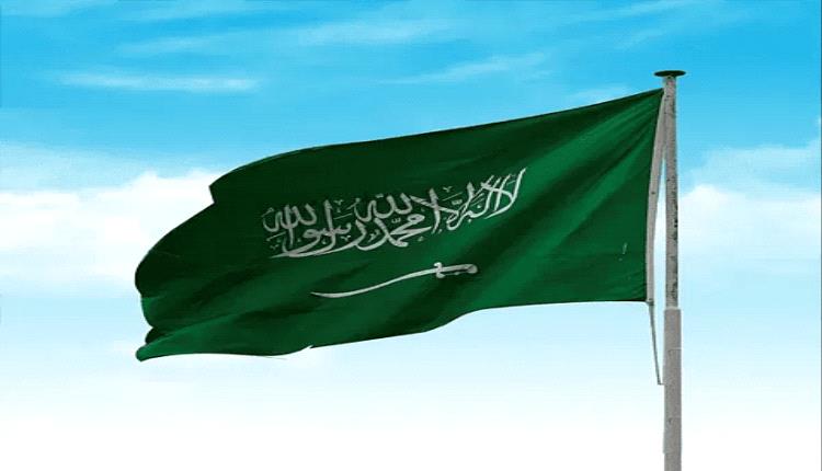 أول تعليق سعودي بشأن التوتر المتصاعد بين الهند وباكستان