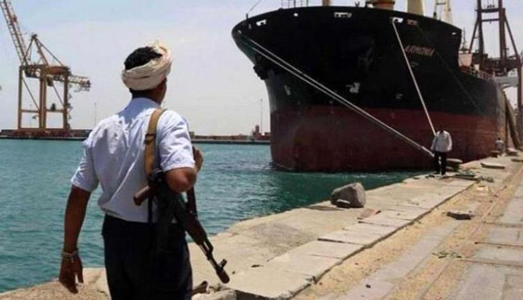 الحوثيون يختطفون 3 من كبار موظفي النفط في الحديدة (الأسماء وصور)
