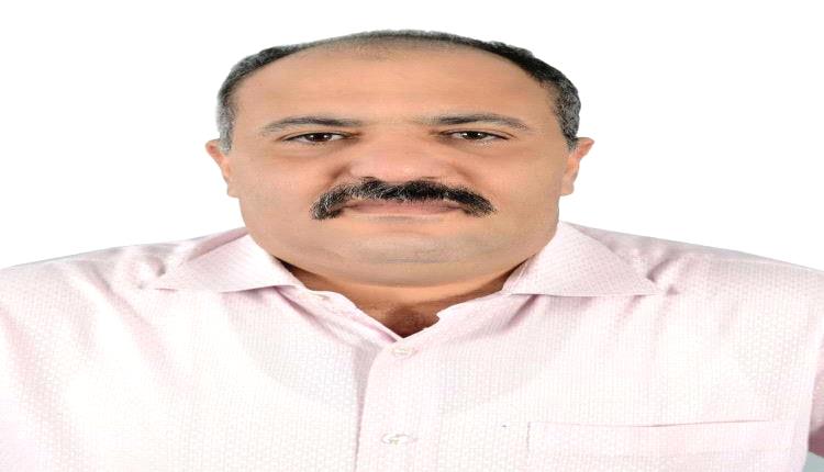 مدير الكهرباء يخرج عن صمته ويفضح الحكومة بشأن الأزمة الحالية في عدن