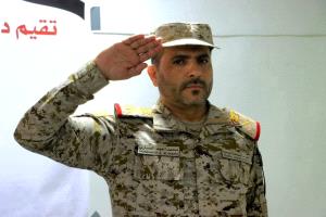 في توقيت بالغ الحساسية.. تعيين الصباري يفضح مجددًا اختراق الإخوان لجسد المؤسسة العسكرية