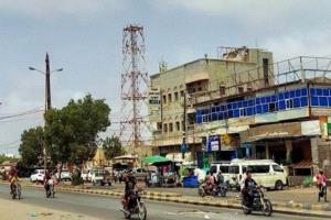 الكشف عن حيله حوثية في الحديدة لتجنب ضربات واشنطن