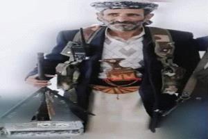 خادمهم صار متهمًا: الحوثي يختطف شيخ قبلي بارز في صنعاء بعد سنوات من الولاء والتبجيل