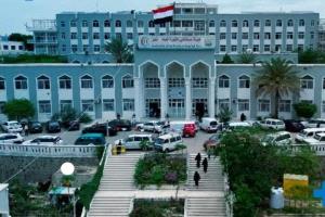 ضحايا الأخطاء الطبية بتعز يتزايدون.. من يحمي المرضى من الإهمال والصمت الرسمي؟