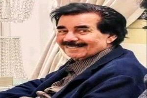 رحيل مفاجئ للبيض... نائب رئيس اليمن الأسبق يودّع الحياة بعد صراع صحي صامت