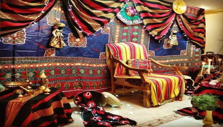 الحوثي يفرض "رقماً قبلياً" لتحريم الأغاني في أعراس النساء بهذه المحافظة
