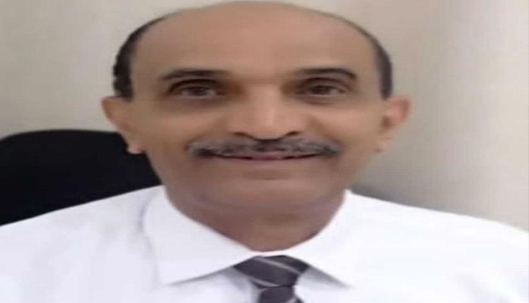 الريال ينتفض فجأة... هل هو بداية الخلاص الاقتصادي أم خدعة مؤقتة قبل الانهيار القادم؟